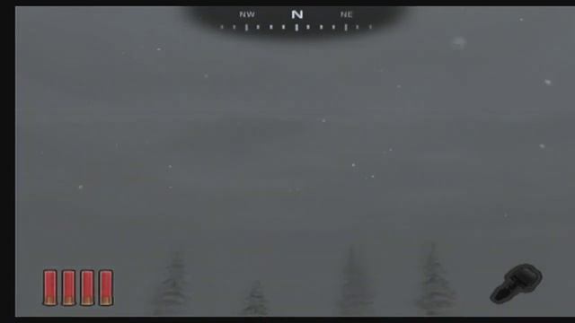 North American Hunting Extravaganza 2 - Canada Region смотреть онлайн