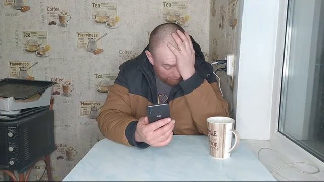 ЛПХ | live 15.02.2021 смотреть онлайн