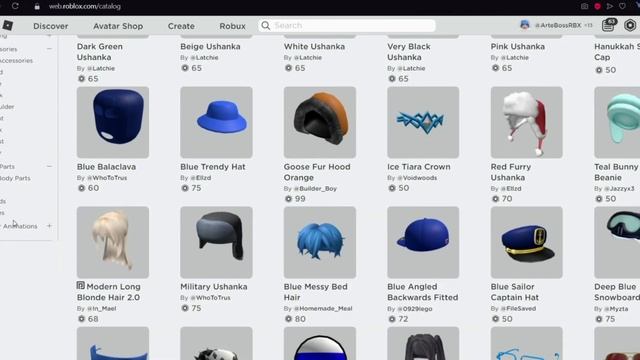 КИТАЙСКИЙ ЭГГ ХАНТ в Роблокс | Roblox смотреть онлайн