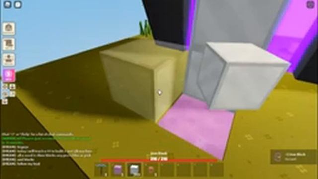 Roblox Island Anti afk machine смотреть онлайн