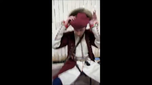 Козацька шапка смотреть онлайн