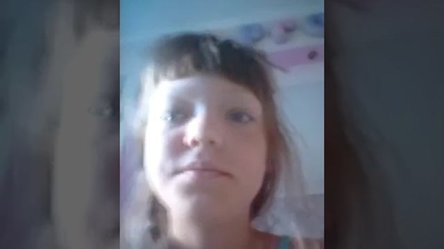 Мистика в моей жизни! После обряда с куклой вуду! Это сон? Кукла исчезла!!!!??? !!!! смотреть онлайн