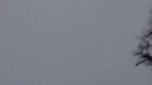 Грачи прилетели, точно весна смотреть онлайн