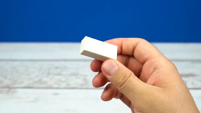 Удивительные советы и хитрости для мастеров на все руки, которые работают чрезвычайно хорошо