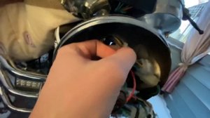 ФСО НА МОПЕДЕ! | КАК подключать!?