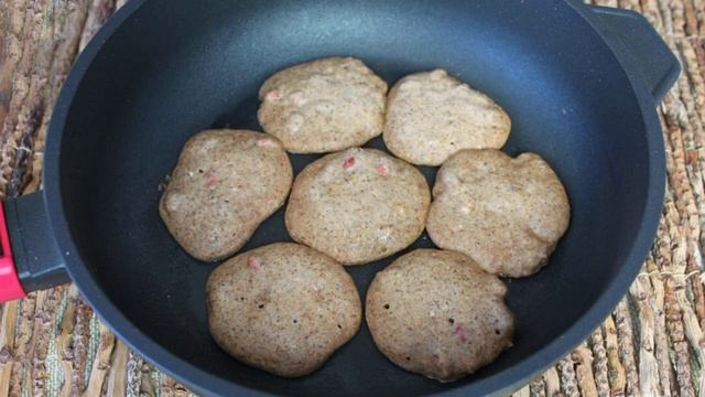 Кулинарные Рецепты из Разных Культур