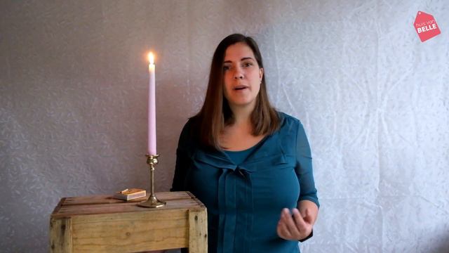 Tijd met God - Psalm 91: 4 смотреть онлайн