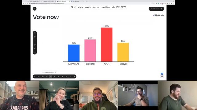 #figma event - UI Designer Battle смотреть онлайн