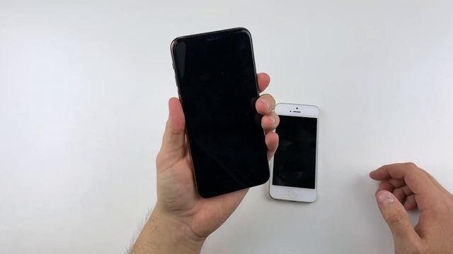 Почему IPhone ЛУЧШИЙ смартфон - Отзывы в ПлеерРу смотреть онлайн