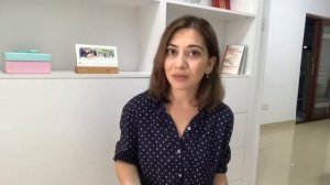 Выбираем Шэньчжэнь vs Гуанчжоу