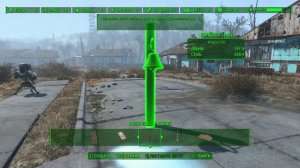 Fallout 4 Прохождение #11 - Как построить дом?