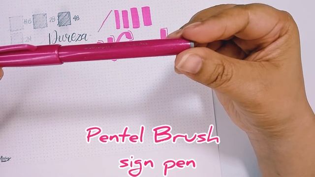 Mis herramientas favoritas para Lettering смотреть онлайн