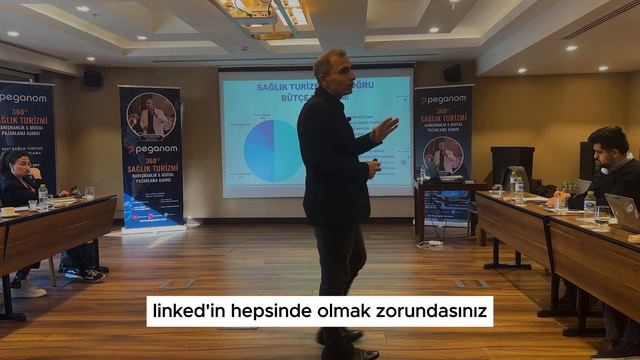 Sağlık Turizminde Doğru Bütçelendirme! Hangi Uygulamalarda Ne Kadar Bütçe? Adım Adım Sağlık Turizmi смотреть онлайн