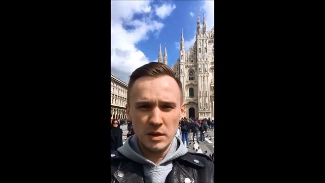 Юбилей Антона смотреть онлайн