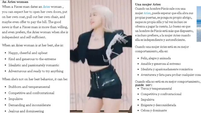 Hyunjin ❤ Ryujin Moments (part 2) [HWANGSHIN] [SKZITZY]