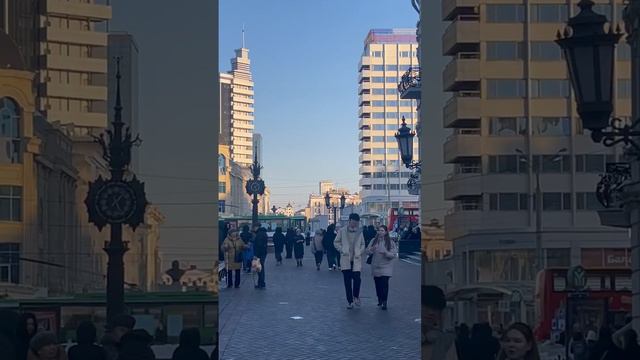 Казань и этим всё сказано. смотреть онлайн