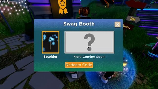 (PRIME CODE) ALL NEW* FREE ITEMS AND ROBLOX 9! PROMO CODES In 2023 ROBLOX PROMOS!