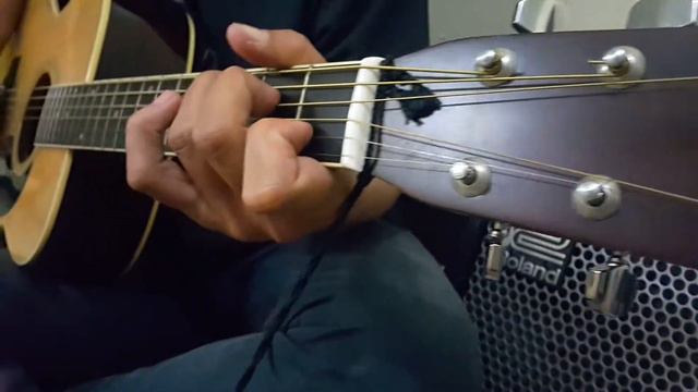 Hallelujah by: Jeff Buckley (Versely Intro) смотреть онлайн