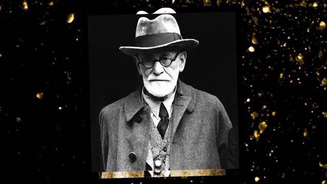 Мысли Зигмунда Фрейда/психоанализ цитаты/voice music Yury Zubov смотреть онлайн