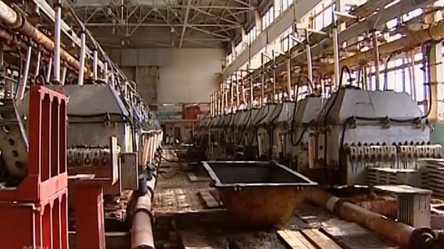 В Чебоксарах открылся межрегиональный форум «Стратегия и практика успешного бизнеса», посвященный В смотреть онлайн