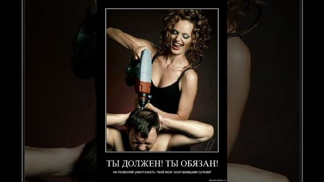 Запись 107 я звонил в сбермаркет 12 09 2023 смотреть онлайн