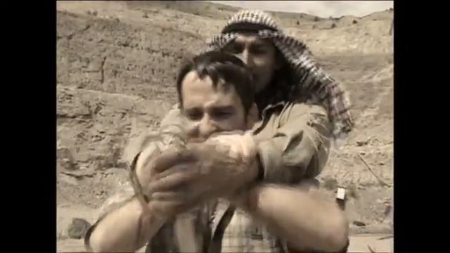 фрагмент Угедечи 3 смотреть онлайн