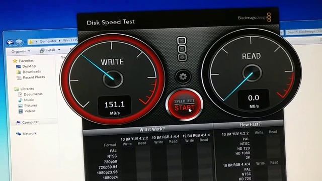 SSD Adata SP920-AMD Ryzen 1700 Build смотреть онлайн