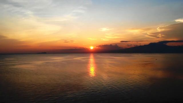 РАССЛАБЛЯЮЩАЯ МУЗЫКА ДЛЯ РАССЛАБЛЕНИЯ смотреть онлайн