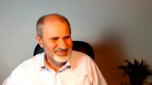 Прямая трансляция Демидков Юрий от 22 октября смотреть онлайн