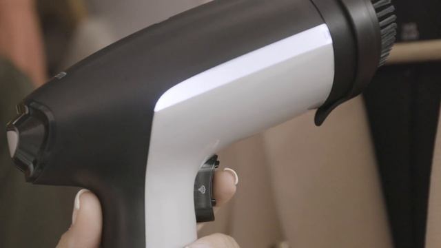 Swan Portable Garment Steamer | SI12022N смотреть онлайн