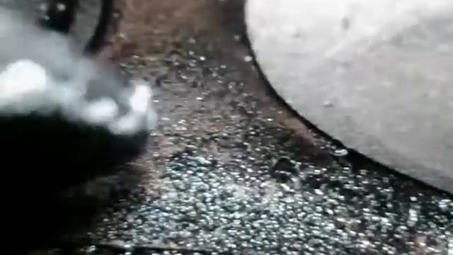 Двигатель Kia G4FC для Ceed 2007-2012 смотреть онлайн