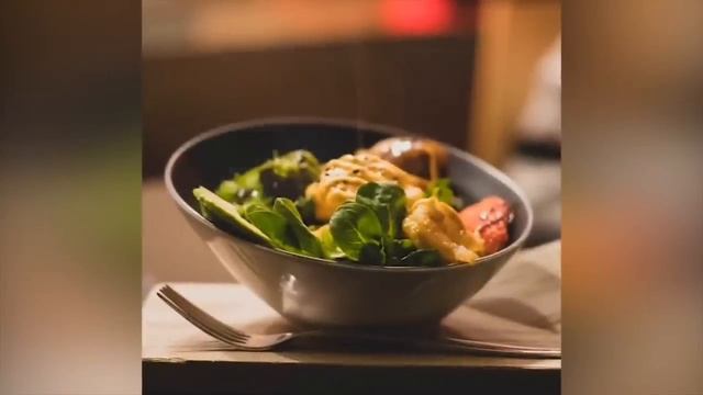 Северная Корея. Вся Правда о Ким Чен Ын. Что Они Скрывают смотреть онлайн