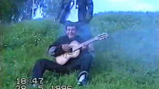 День пограничников смотреть онлайн
