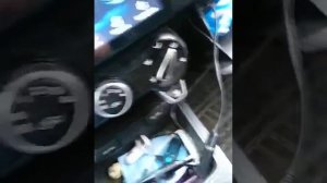 не работает usb порты на магнитоле cartaotao