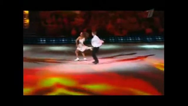 The Show Must Go On смотреть онлайн