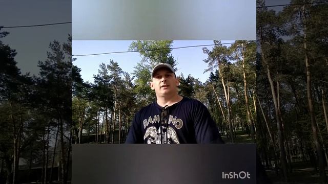 Как Отжиматься 100 раз- ЭТАП №2 смотреть онлайн