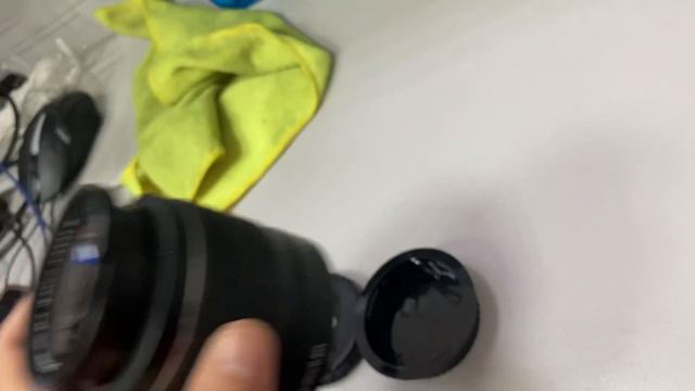 Canon efs 1855 смотреть онлайн