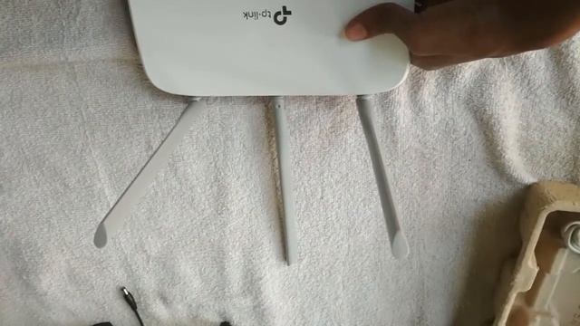 Best WiFi Router For Low budget & Strong Signal | TP LINK WR845N Router Review смотреть онлайн