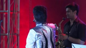 Некруз Ниёзов - / Nekruz Niyozov -