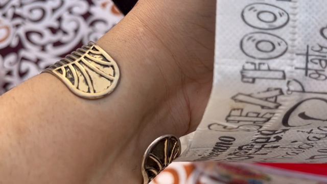 Khoobsurat Relationship With Sass ( Mother In Law ) / Picnic With Family After Years At beach смотреть онлайн