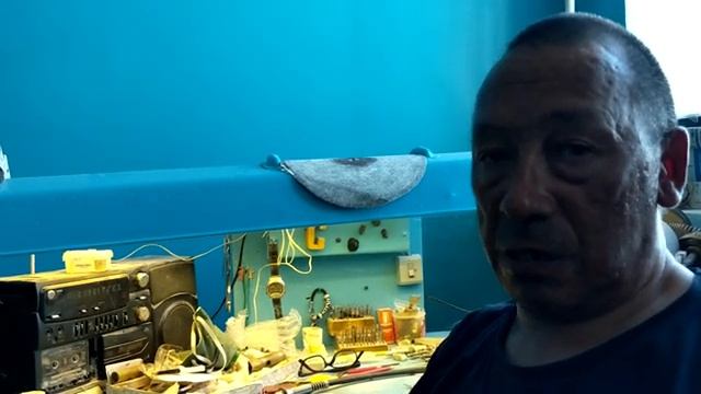 Уэлен. Лето. смотреть онлайн