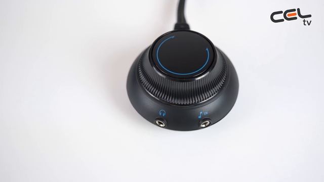 Trust GXT 628 - Unboxing & Review in limba romana смотреть онлайн