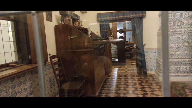 Зимний дворец Петра 1 в Санкт-Петербурге смотреть онлайн