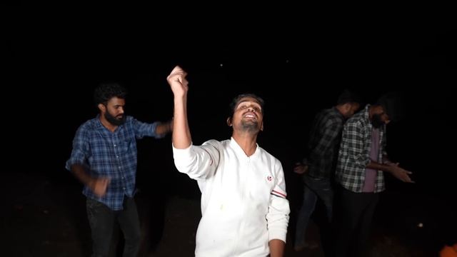 अजीबो गरीब पटाखे - Testing New Diwali Crackers | Diwali Stash 2023 смотреть онлайн