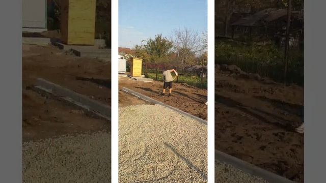 Треснул дом город Новокубанск часть 10