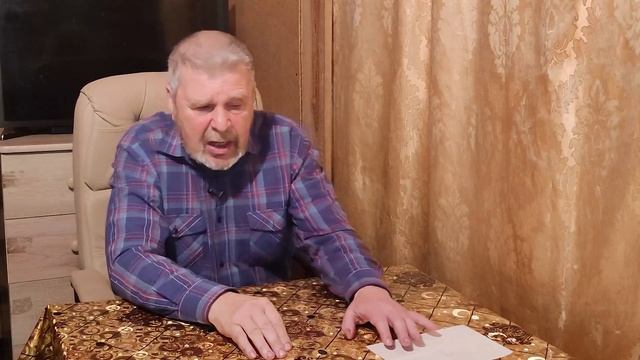 Георгий Сидоров. Украинский язык - диалект русского. смотреть онлайн