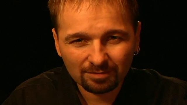 14) Texas Holdem Poker School Video Lessons - Stacked with Daniel Negreanu - Bluffing смотреть онлайн