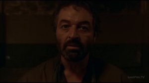 все убийства Арьи Старк (за 6 сезонов)