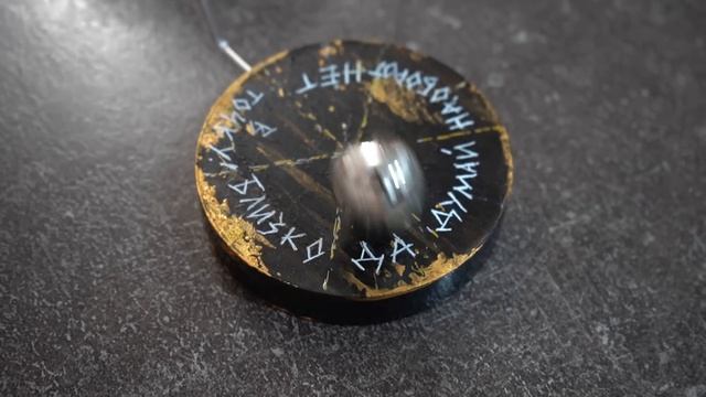 ЭПИЧНАЯ БИТВА СЕСТРЫ БАКУ ПРОТИВ КИРЫ! СТРАШИЛКА смотреть онлайн