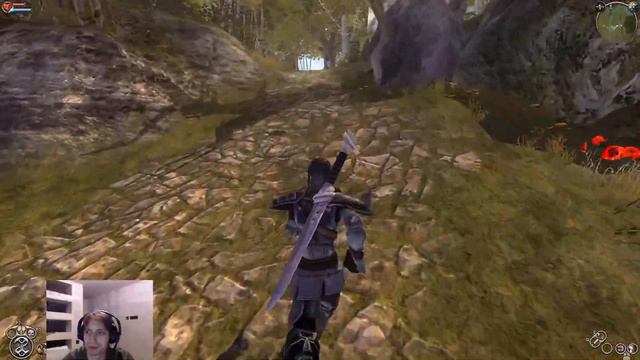 Состоятельный Герой | Fable: The Lost Chapter [Ep.2] смотреть онлайн